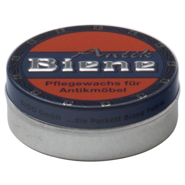 Antik Biene 14 ml