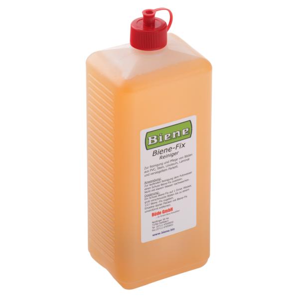 Biene Fix 1 L