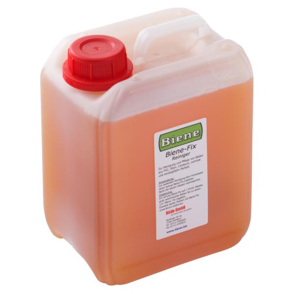 Biene Fix 5 L