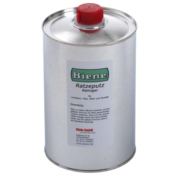 Biene Ratzeputz 800 ml