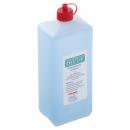 Fenster Biene 1 L