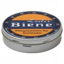 Leder Biene 230 ml