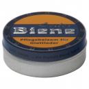 Leder Biene 60 ml